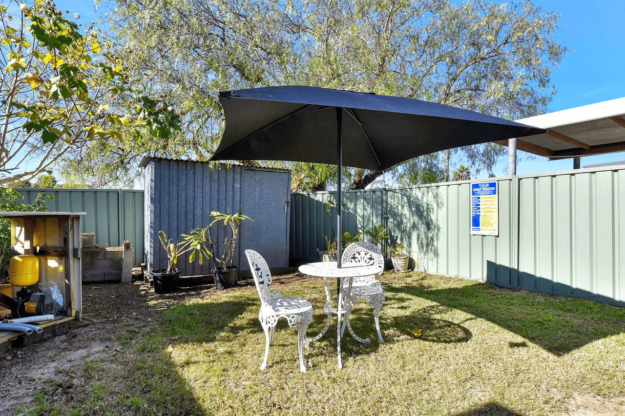 17 Congewai Street, ABERDARE, NSW 2325