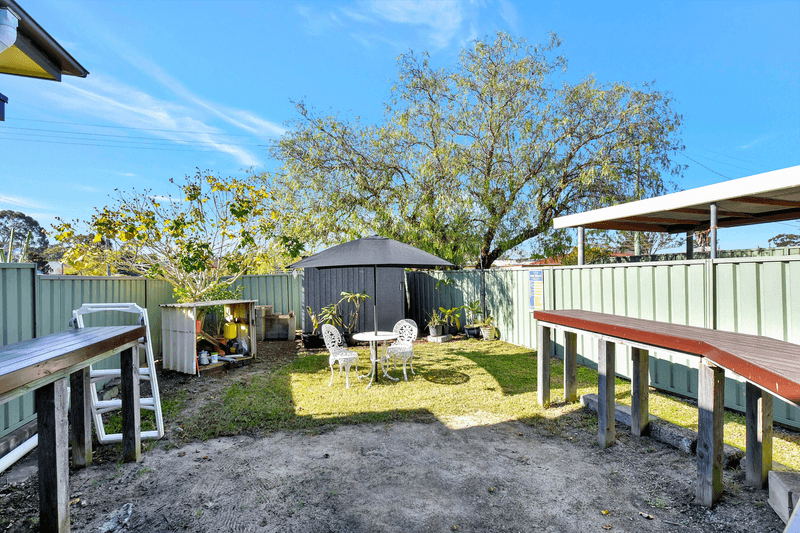 17 Congewai Street, ABERDARE, NSW 2325