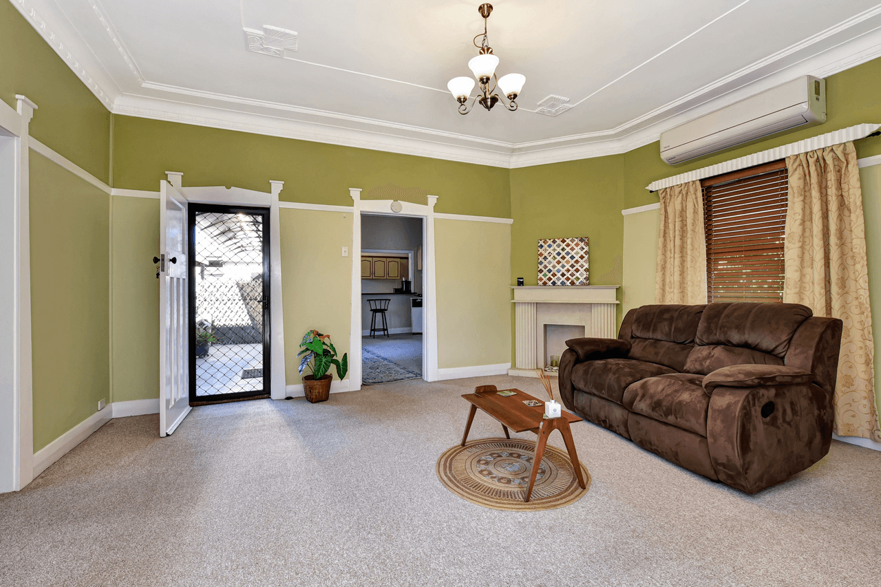 17 Congewai Street, ABERDARE, NSW 2325