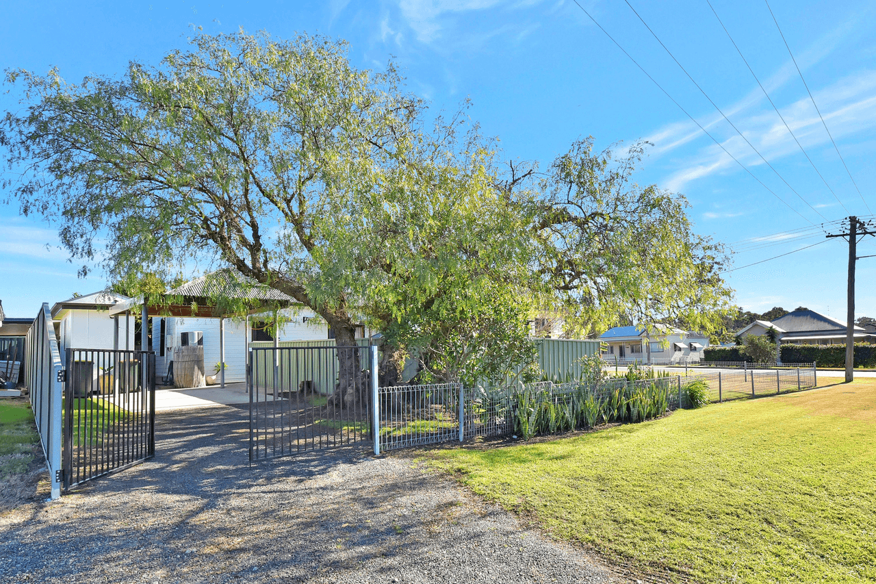 17 Congewai Street, ABERDARE, NSW 2325