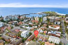 80 Corrimal Street, Wollongong, NSW 2500