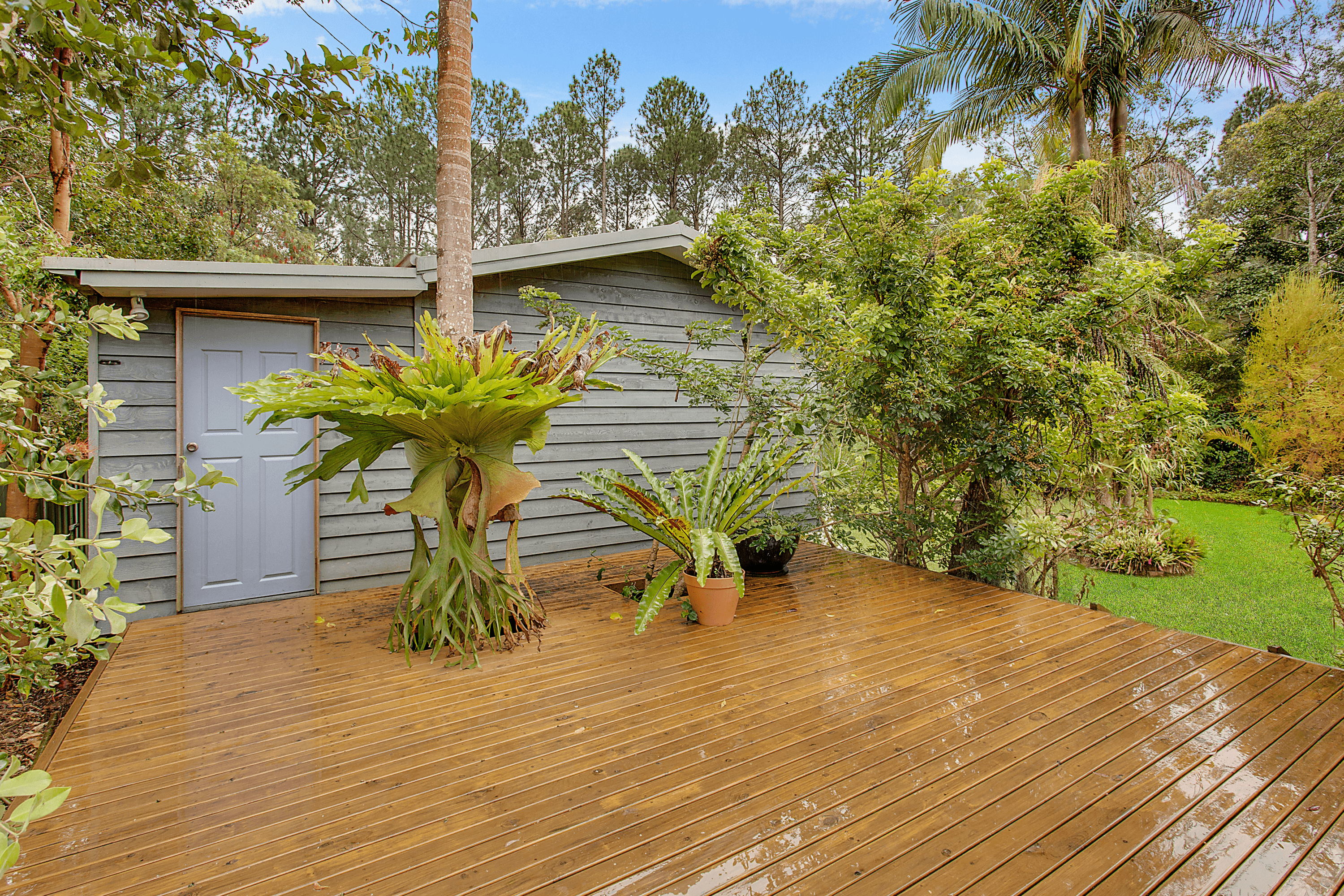 3 Railway Street, JOHNS RIVER, NSW 2443