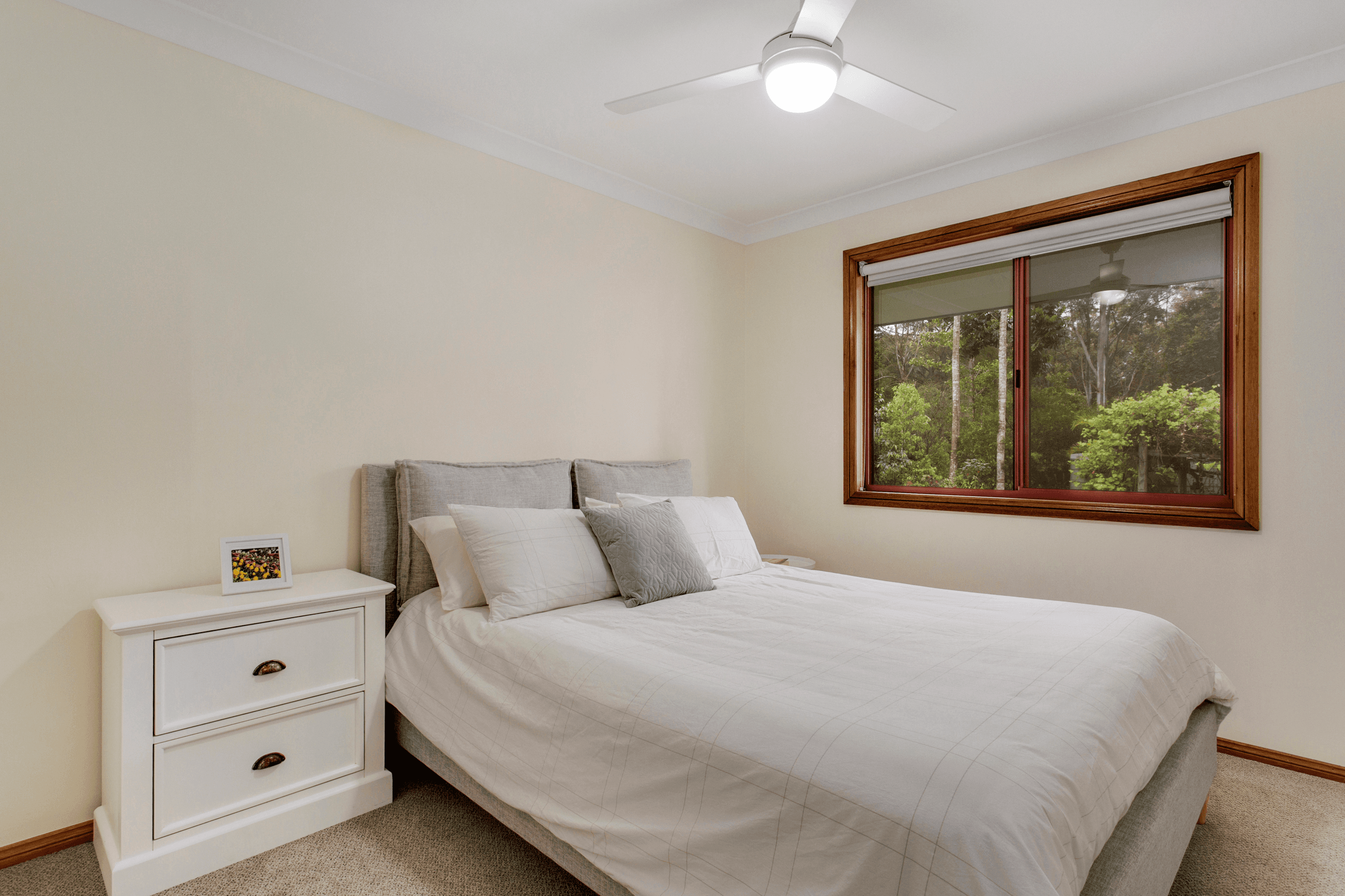 3 Railway Street, JOHNS RIVER, NSW 2443