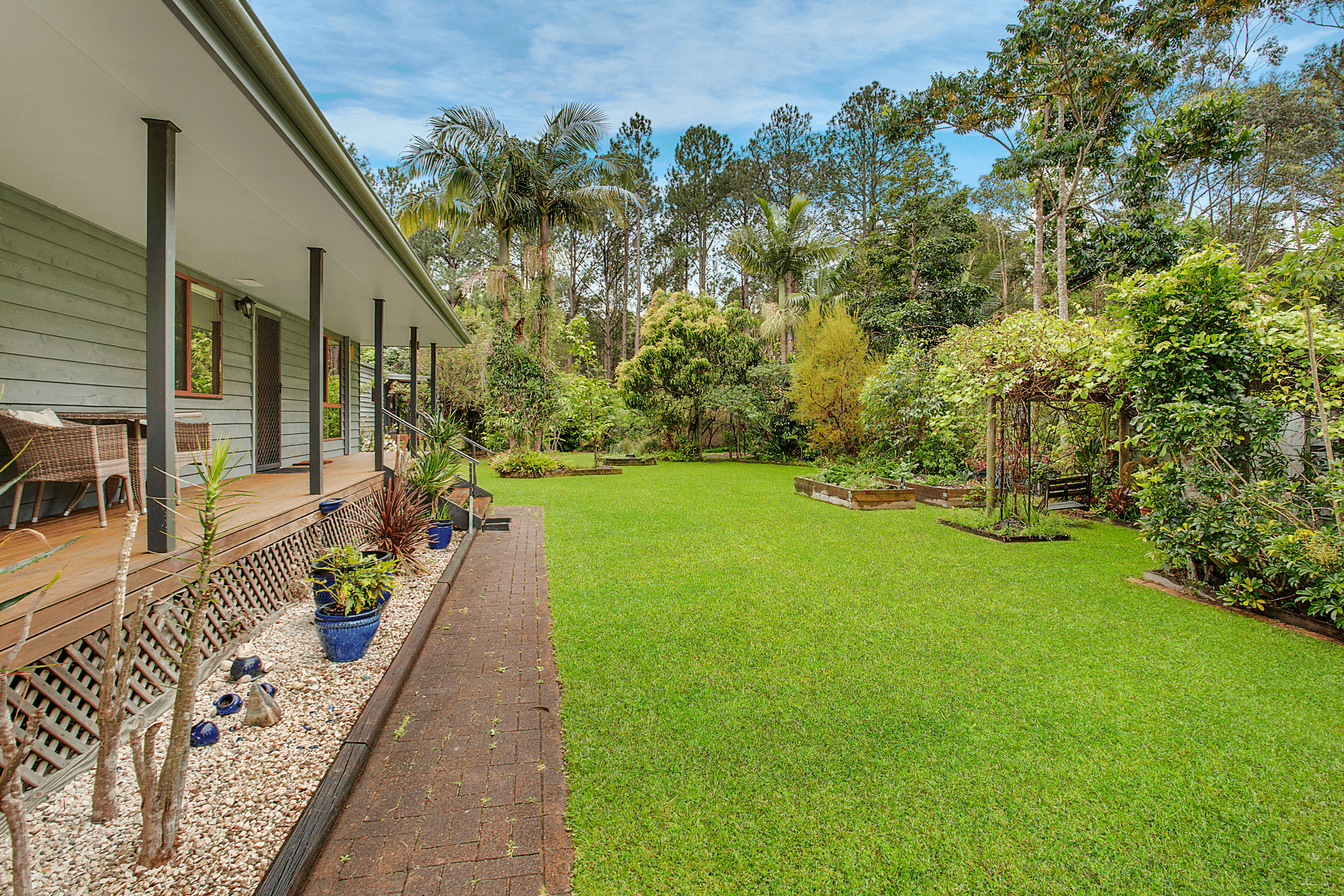 3 Railway Street, JOHNS RIVER, NSW 2443