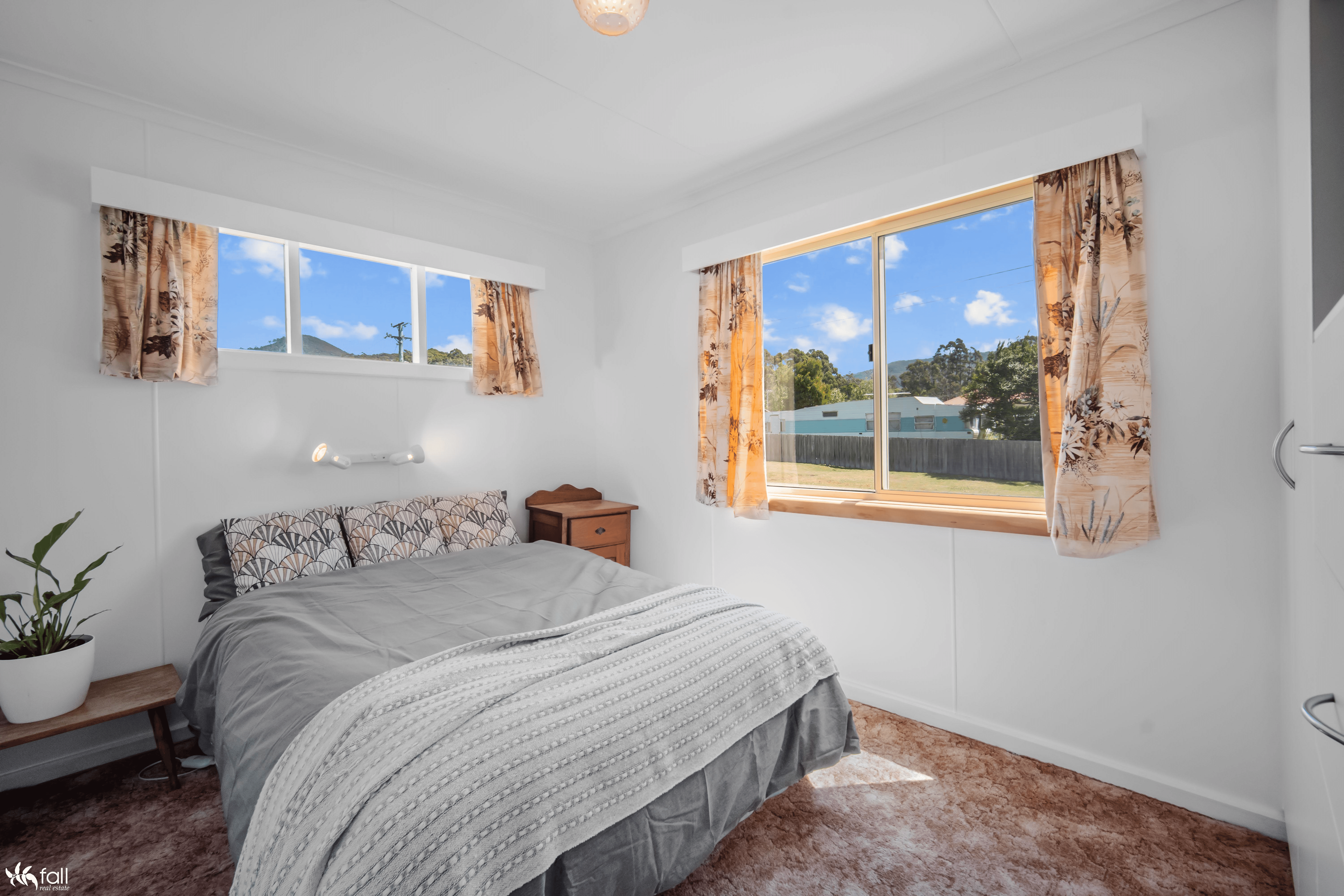 894 Adventure Bay Road, ADVENTURE BAY, TAS 7150