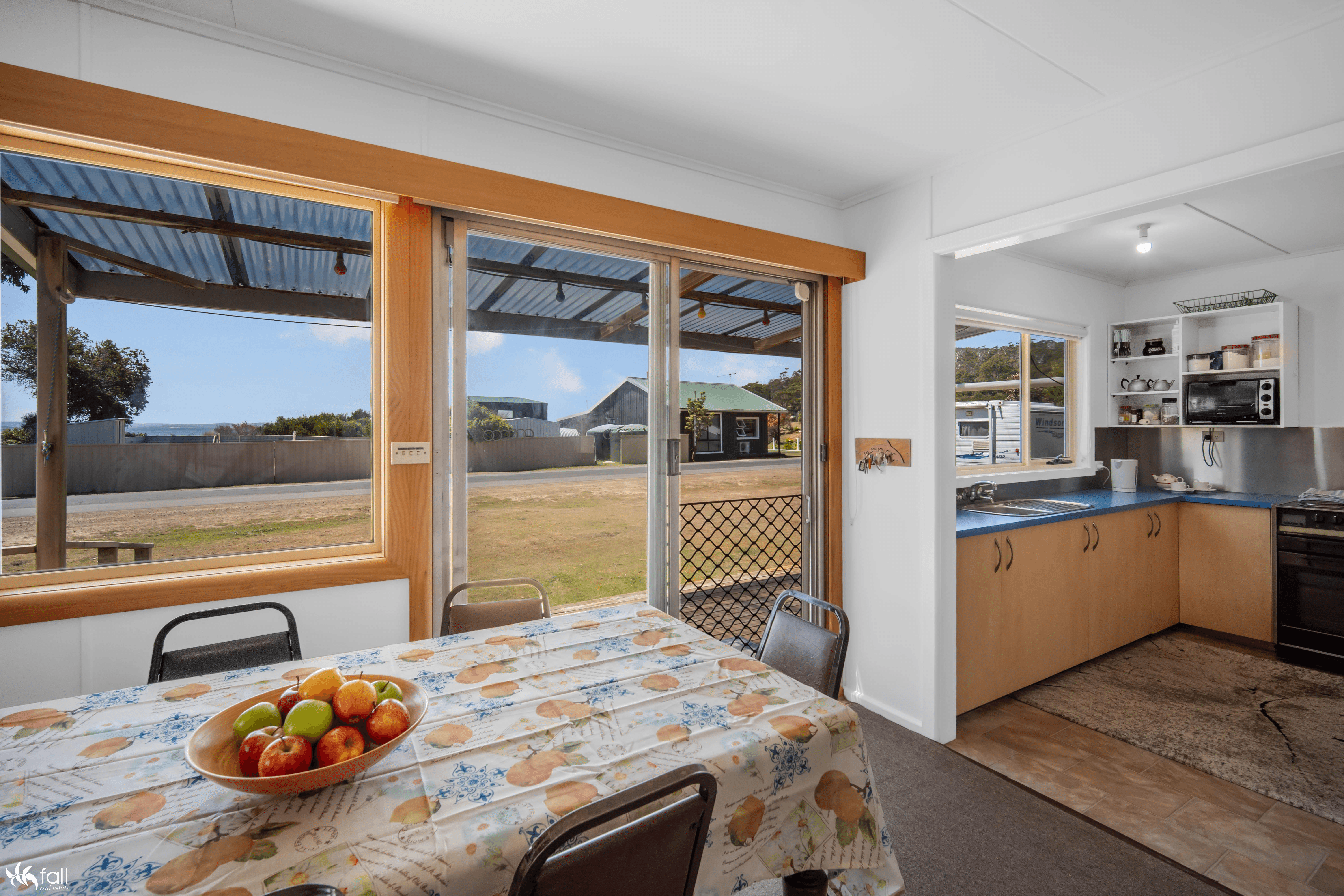 894 Adventure Bay Road, ADVENTURE BAY, TAS 7150