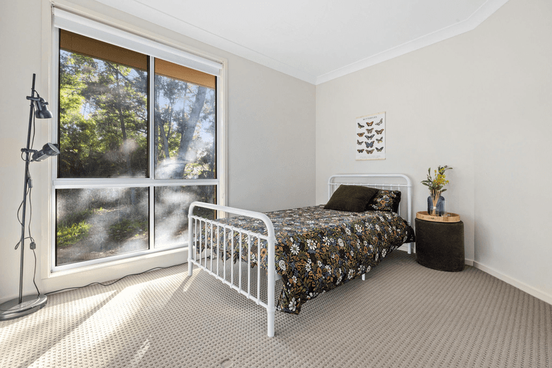 126 Gibson Street, GOULBURN, NSW 2580