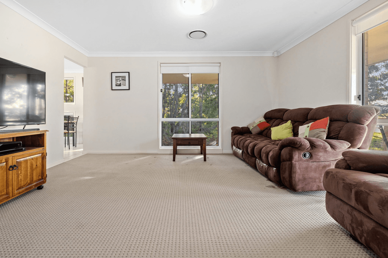 126 Gibson Street, GOULBURN, NSW 2580