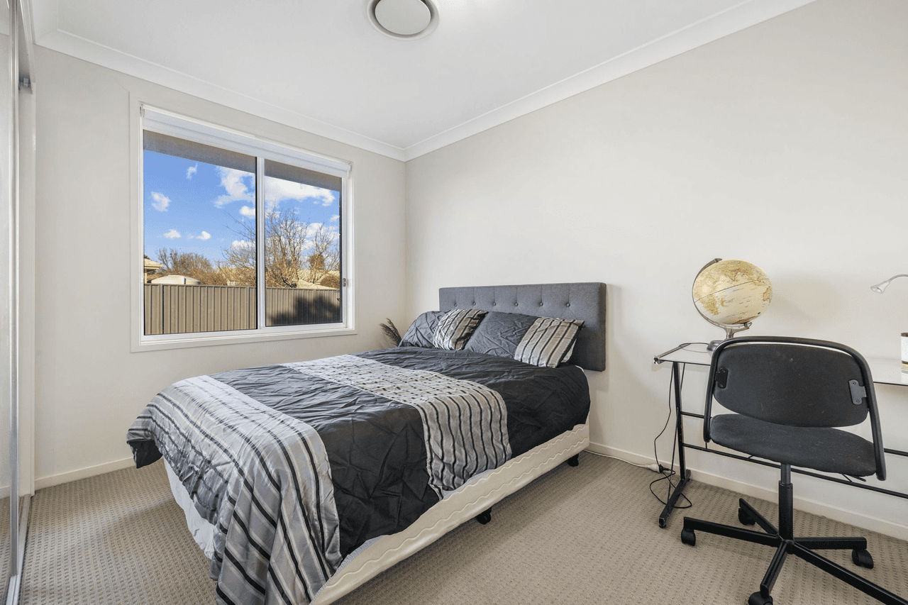 126 Gibson Street, GOULBURN, NSW 2580