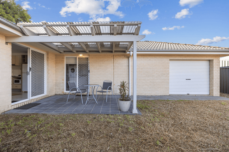 126 Gibson Street, GOULBURN, NSW 2580