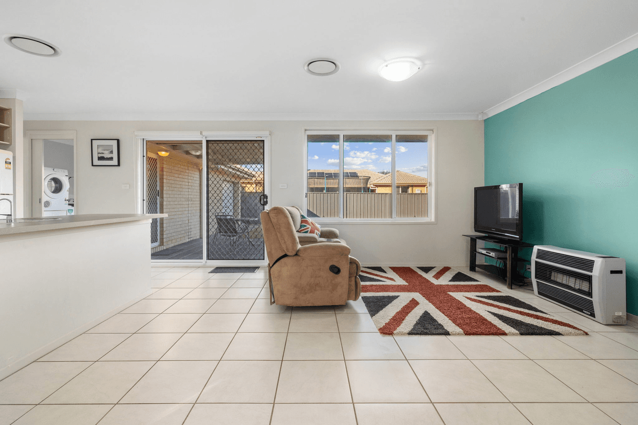 126 Gibson Street, GOULBURN, NSW 2580