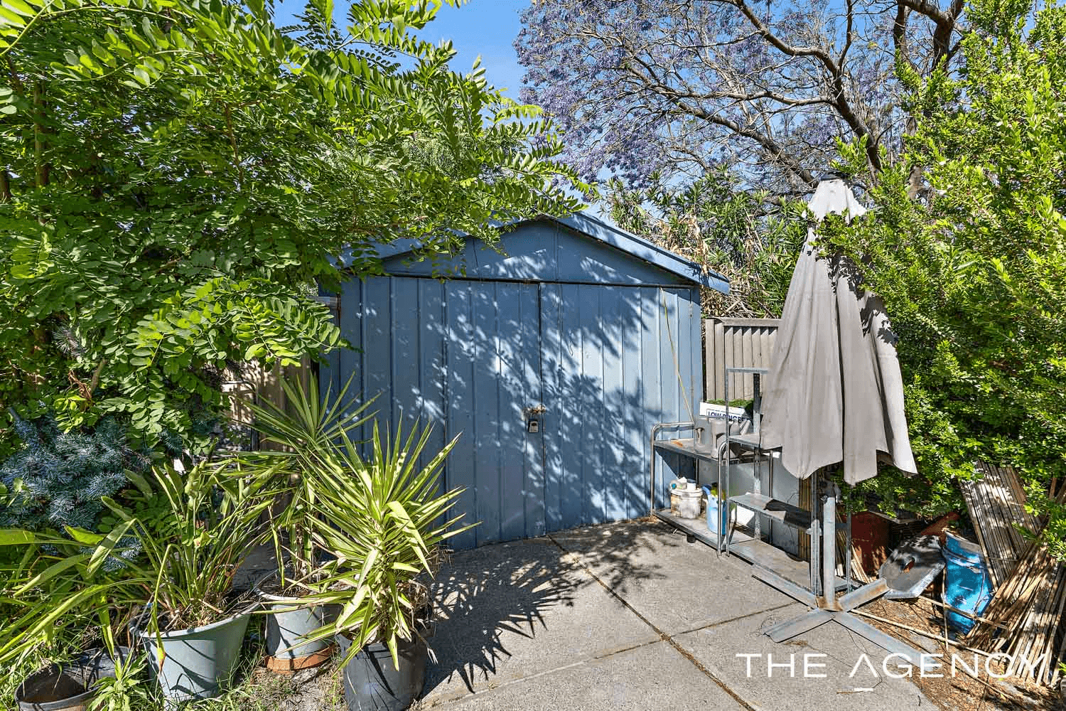 29 Arlunya Avenue, Belmont, WA 6104