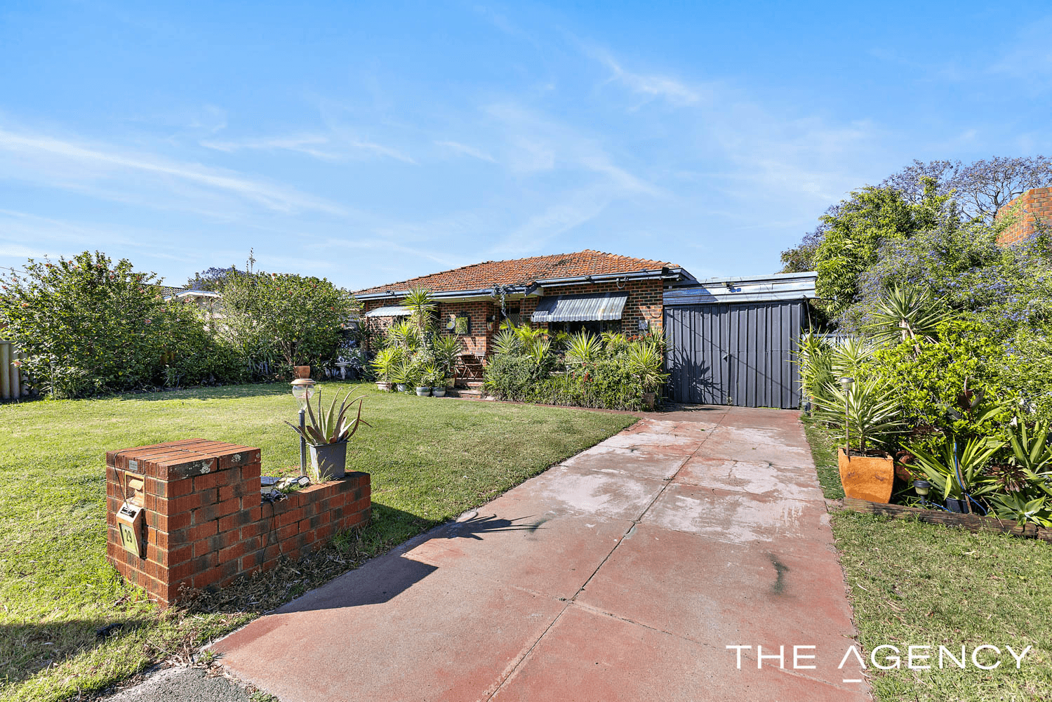 29 Arlunya Avenue, Belmont, WA 6104