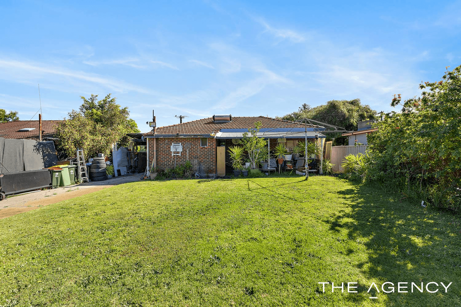 29 Arlunya Avenue, Belmont, WA 6104