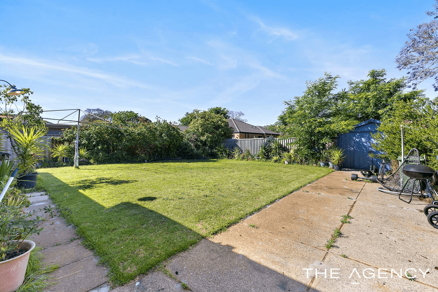 29 Arlunya Avenue, Belmont, WA 6104