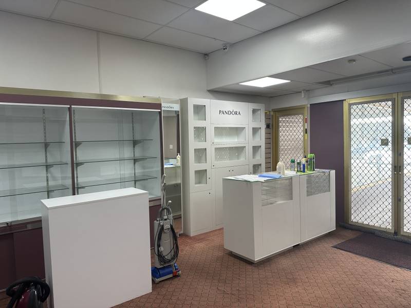 20 Alexander Street, Port Pirie, SA 5540