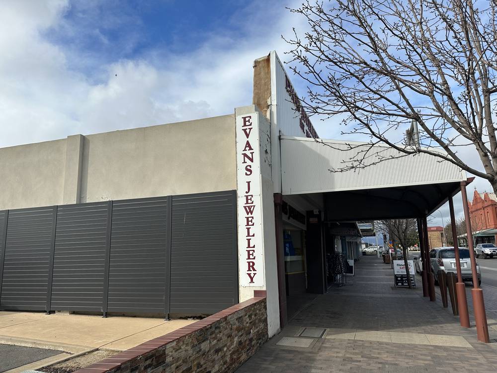 20 Alexander Street, Port Pirie, SA 5540