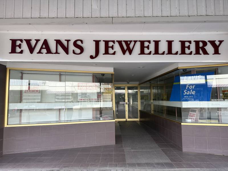 20 Alexander Street, Port Pirie, SA 5540