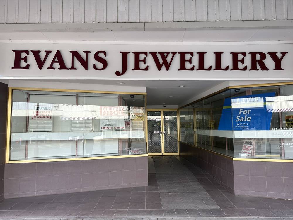 20 Alexander Street, Port Pirie, SA 5540