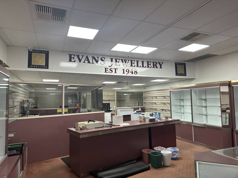 20 Alexander Street, Port Pirie, SA 5540