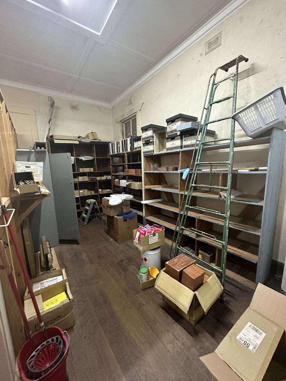 20 Alexander Street, Port Pirie, SA 5540