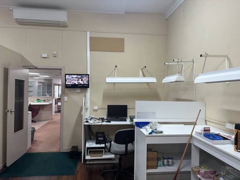 20 Alexander Street, Port Pirie, SA 5540