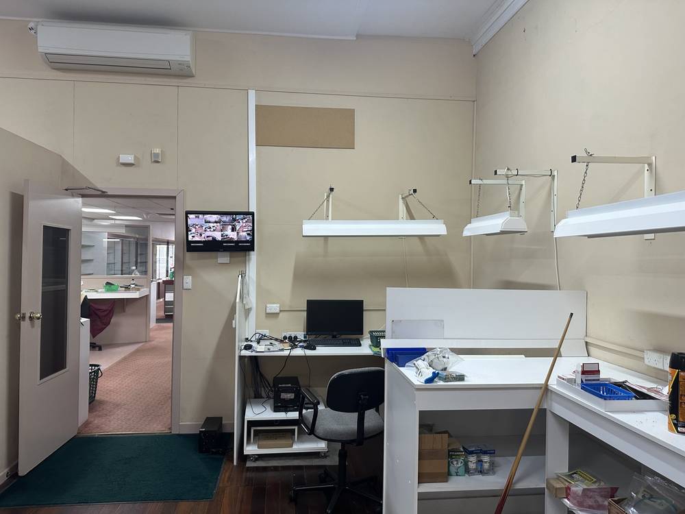 20 Alexander Street, Port Pirie, SA 5540