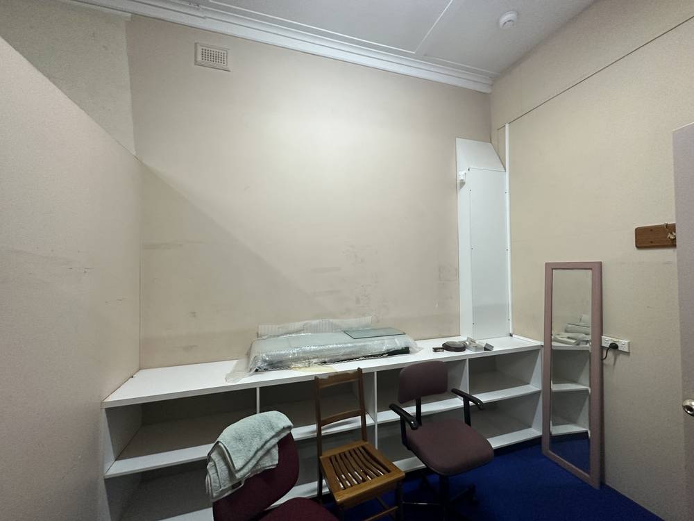 20 Alexander Street, Port Pirie, SA 5540