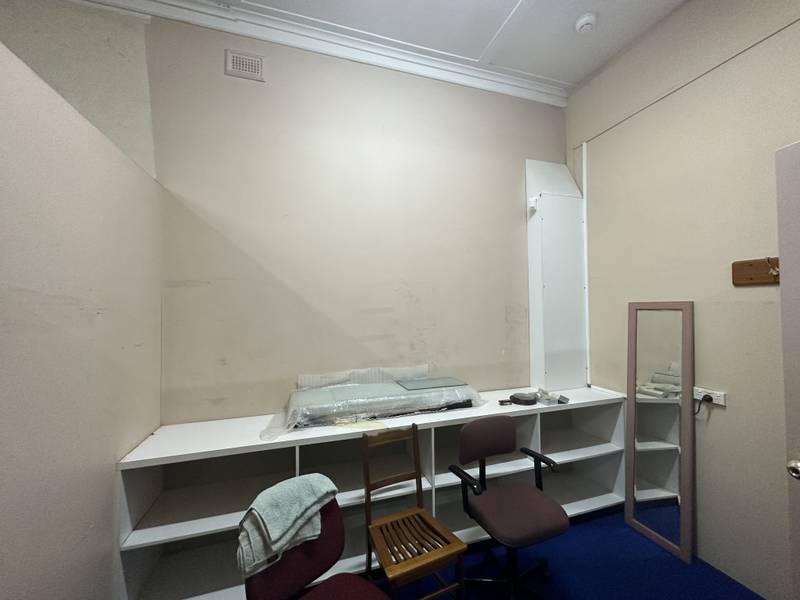 20 Alexander Street, Port Pirie, SA 5540