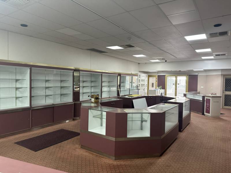 20 Alexander Street, Port Pirie, SA 5540