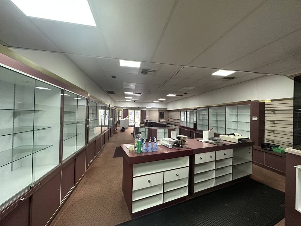 20 Alexander Street, Port Pirie, SA 5540