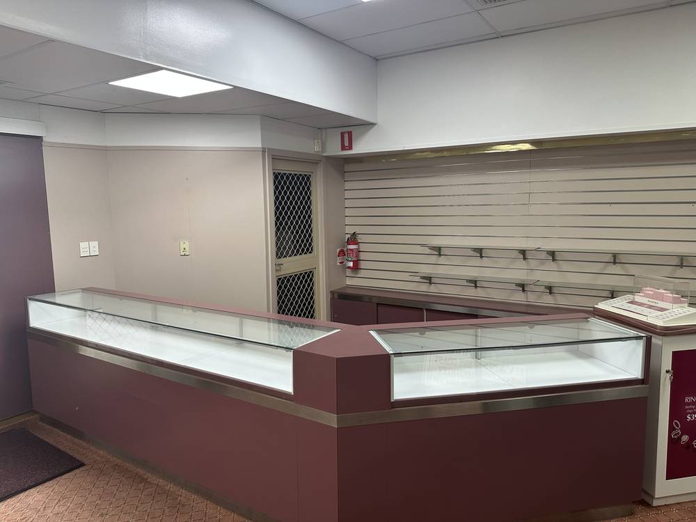 20 Alexander Street, Port Pirie, SA 5540