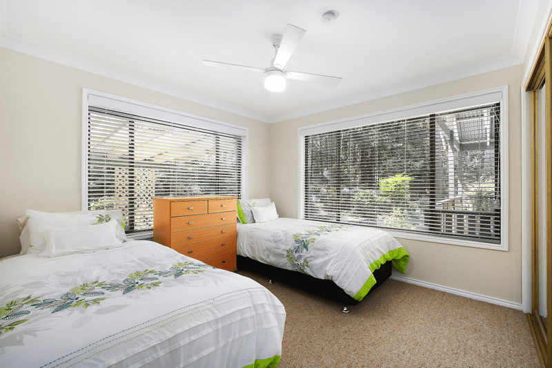 3 Mount Elliot Place, MOUNT ELLIOT, NSW 2250