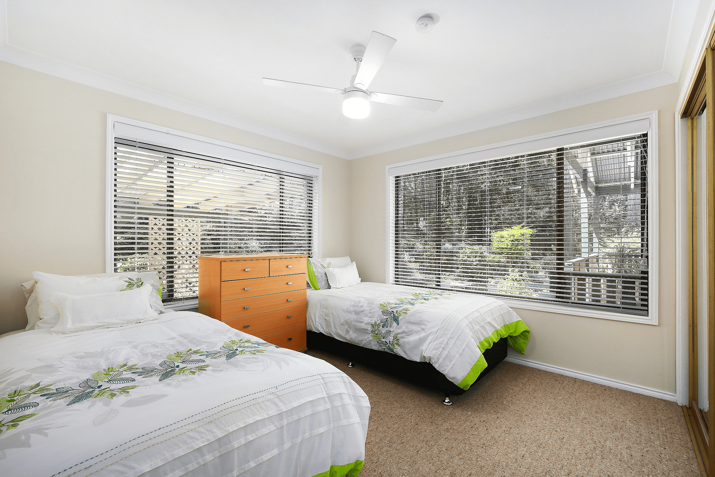 3 Mount Elliot Place, MOUNT ELLIOT, NSW 2250