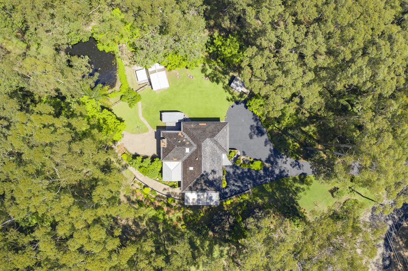 3 Mount Elliot Place, MOUNT ELLIOT, NSW 2250