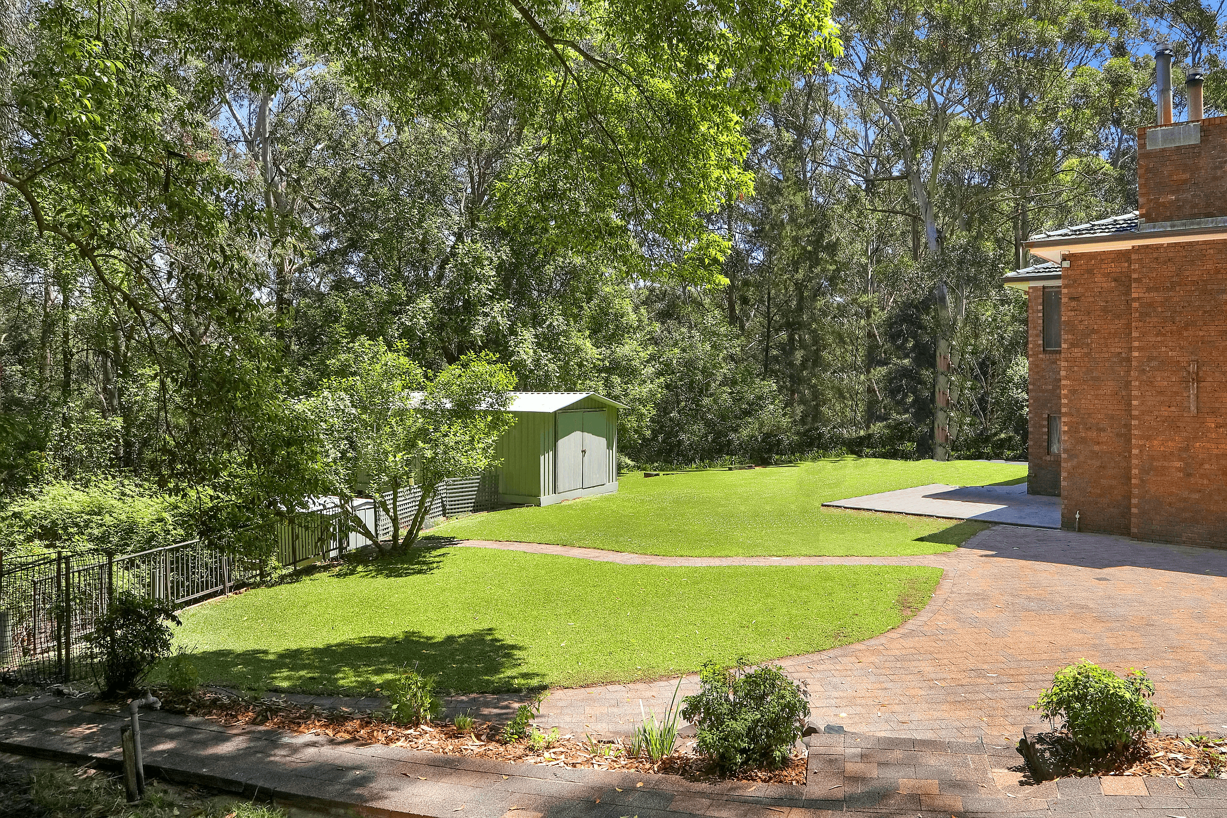 3 Mount Elliot Place, MOUNT ELLIOT, NSW 2250