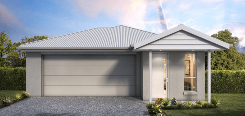 522 New Road, SOUTH MACLEAN, QLD 4280