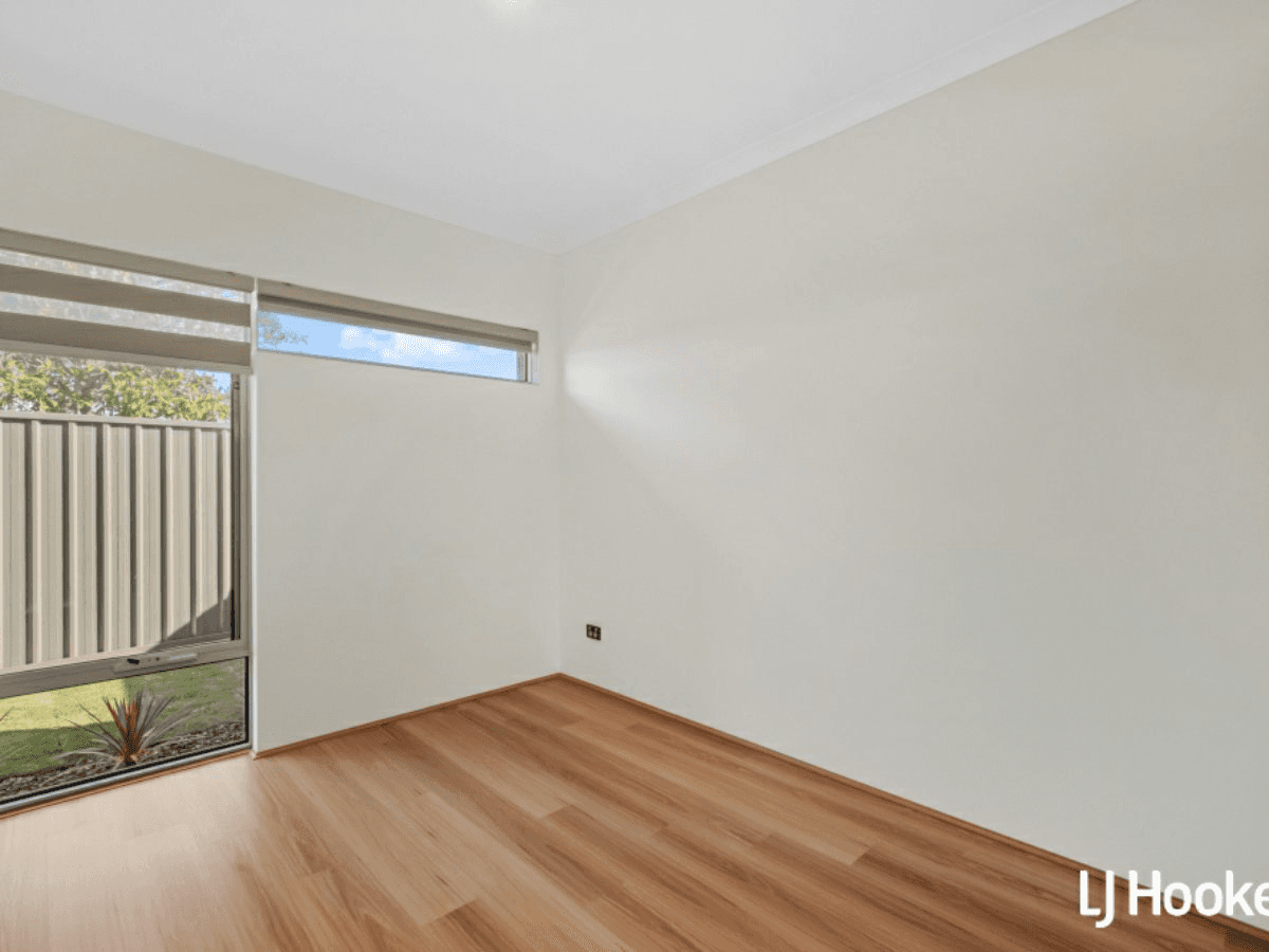 1/11 Argyle Street, BENTLEY, WA 6102