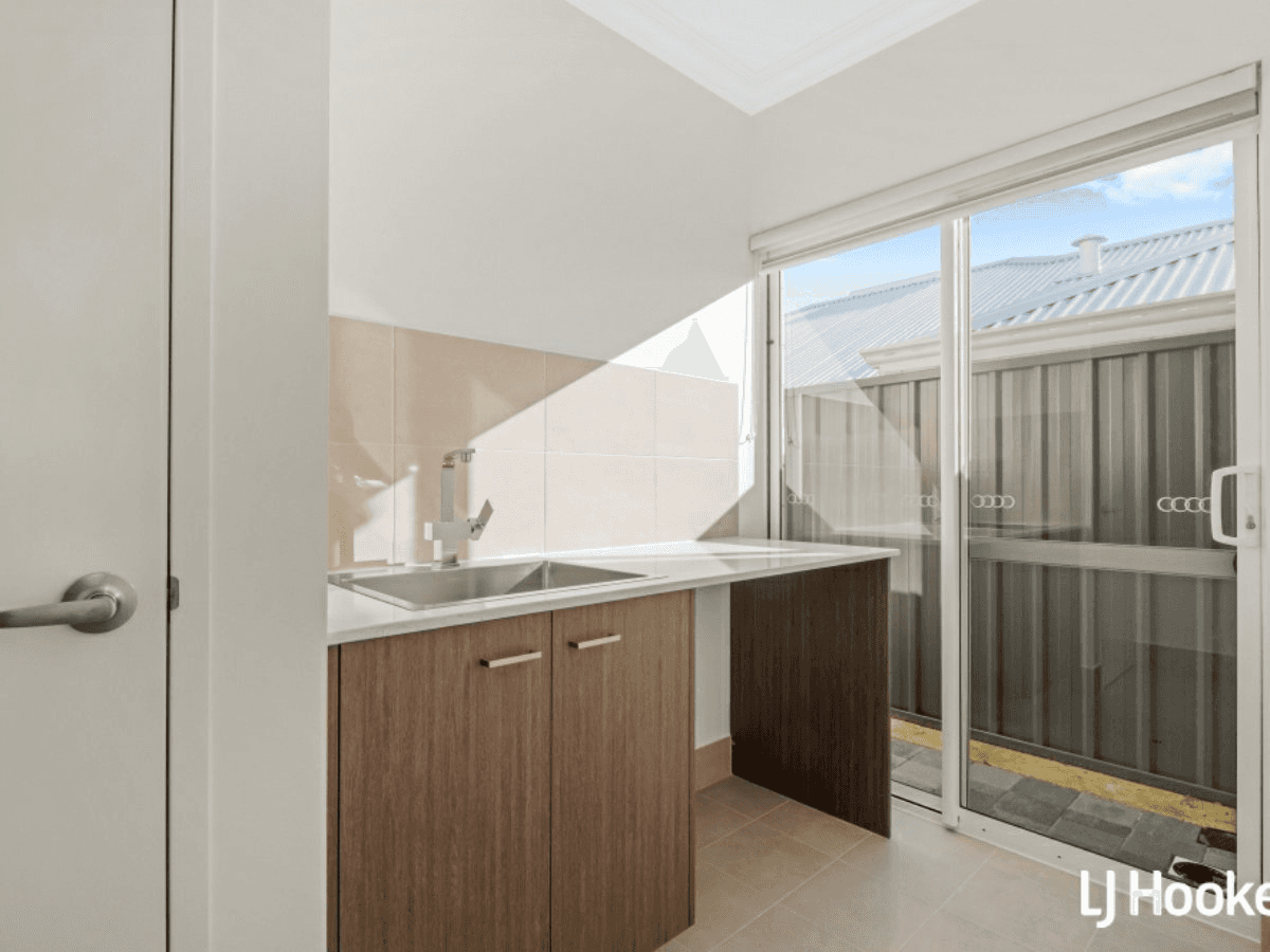 1/11 Argyle Street, BENTLEY, WA 6102