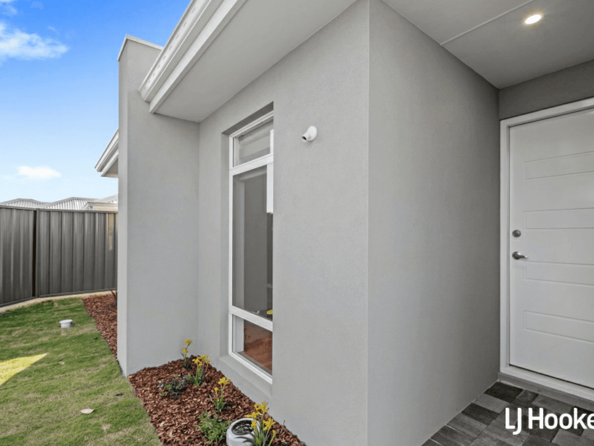 1/11 Argyle Street, BENTLEY, WA 6102