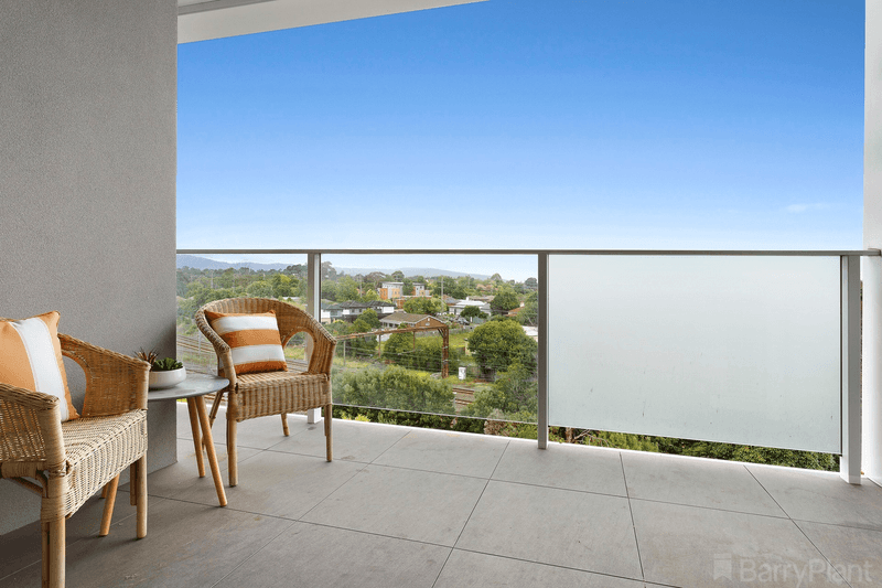 601/233 Maroondah Highway, Ringwood, VIC 3134