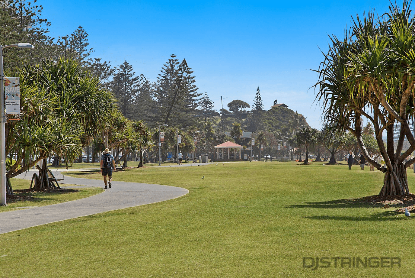 4/82 Marine Parade, Coolangatta, QLD 4225