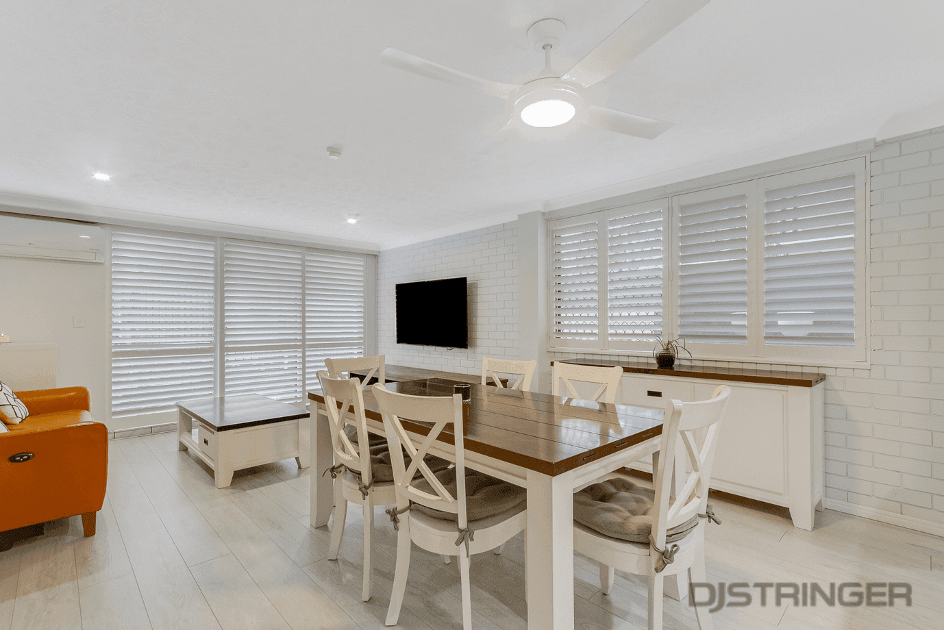 4/82 Marine Parade, Coolangatta, QLD 4225