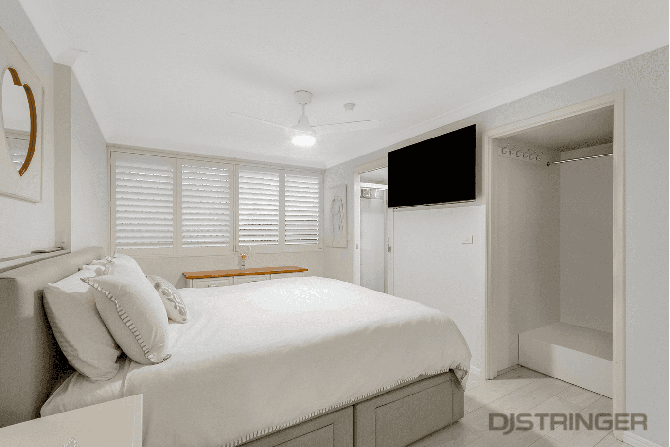 4/82 Marine Parade, Coolangatta, QLD 4225