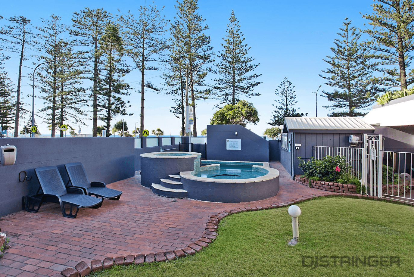 4/82 Marine Parade, Coolangatta, QLD 4225