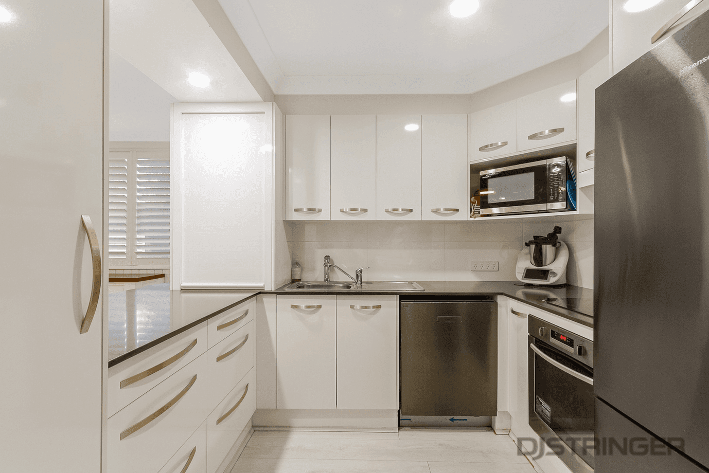 4/82 Marine Parade, Coolangatta, QLD 4225