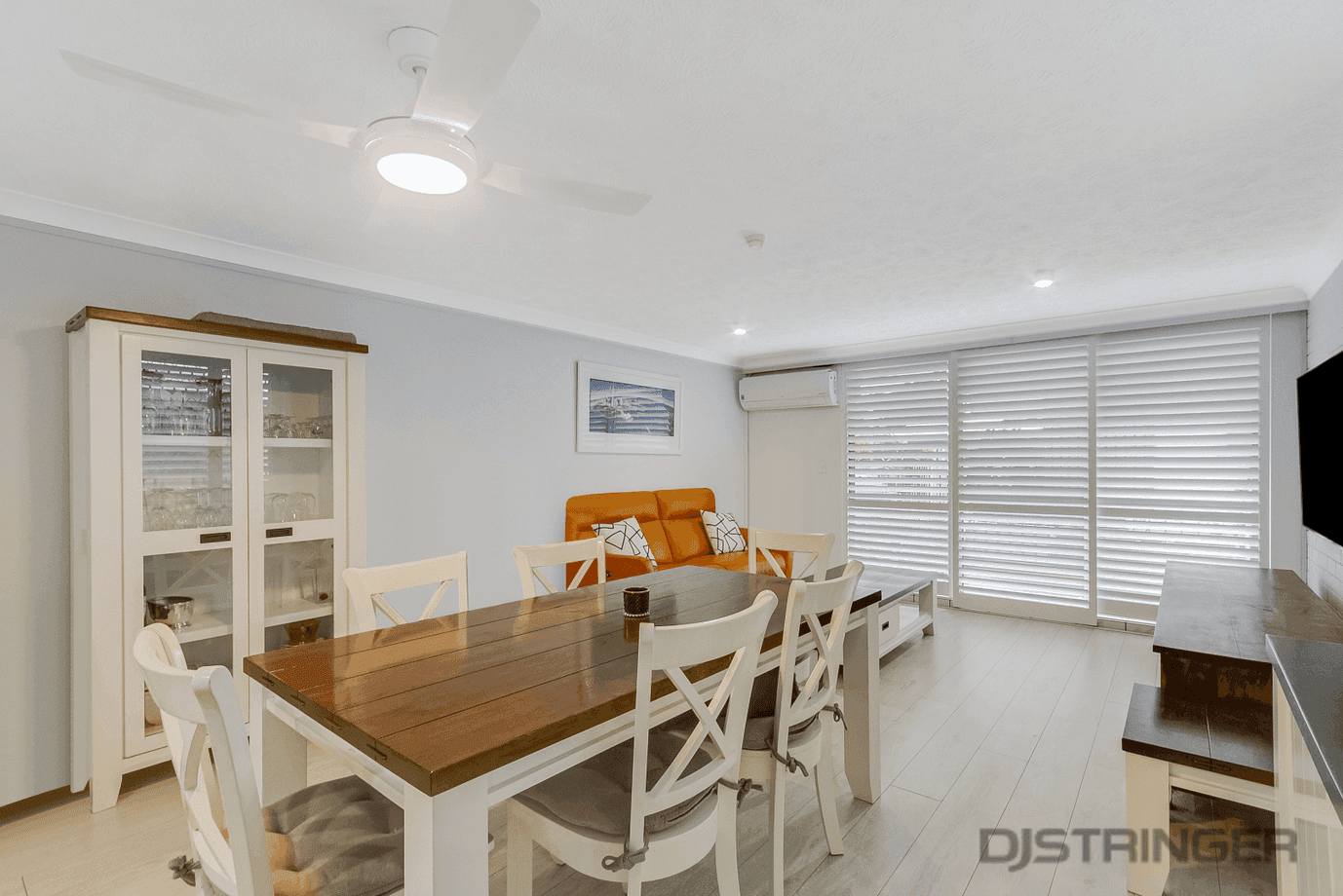 4/82 Marine Parade, Coolangatta, QLD 4225