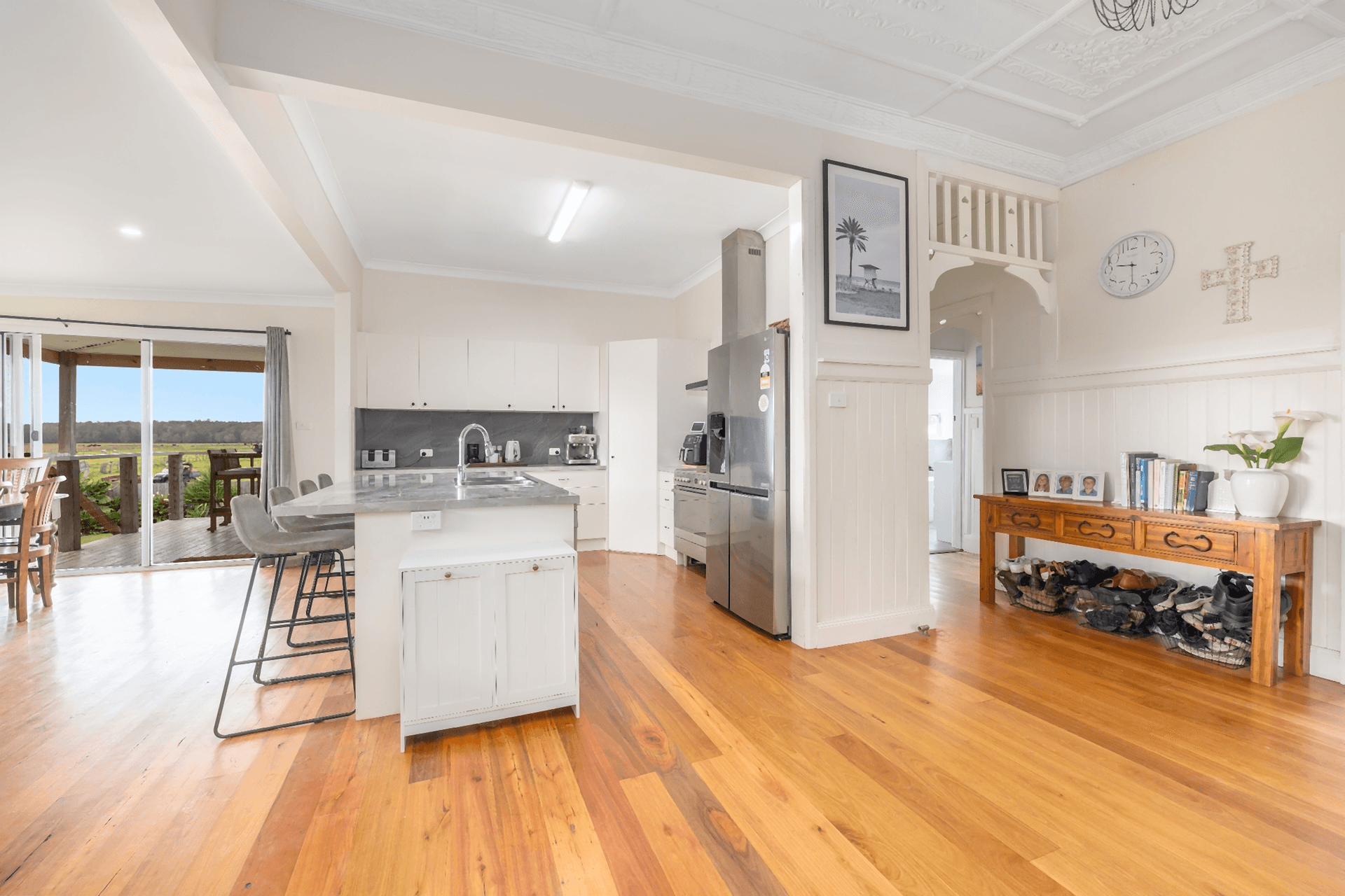 1415 Belmore River Right Bank Road, Belmore River, NSW 2440