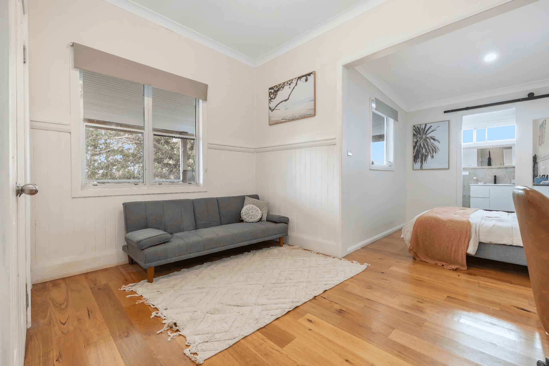 1415 Belmore River Right Bank Road, Belmore River, NSW 2440