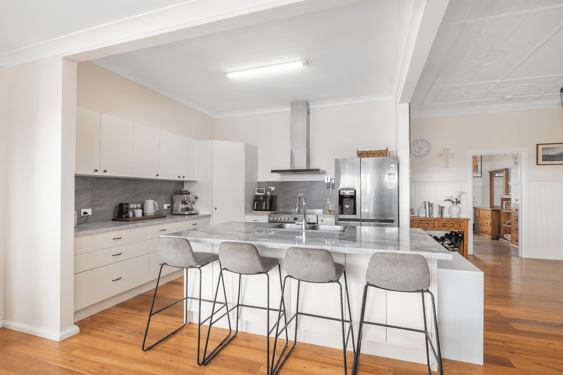 1415 Belmore River Right Bank Road, Belmore River, NSW 2440